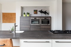 Burgemeester Lotsystraat 21-31.jpg